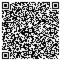 QR code with Thechefstation Com contacts