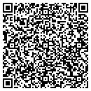 QR code with The Living Source Inc contacts
