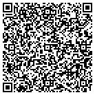 QR code with The Marketing Group contacts