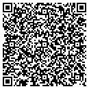 QR code with The Taylor-Merchant Corp contacts