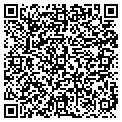 QR code with The Trainmaster Ltd contacts
