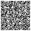 QR code with Thinq Commerce LLC contacts