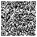 QR code with THOMPSON CIGAR contacts