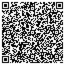 QR code with Tight Jayz contacts