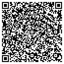 QR code with Time Passages Ltd contacts