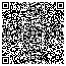QR code with Tlf Enterprises contacts
