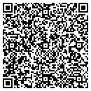 QR code with Tobacco By Mail contacts
