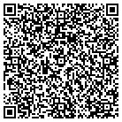 QR code with Tom R. Taylor contacts