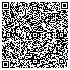 QR code with Skyway Plumbing Inc contacts
