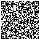 QR code with Treasures And More contacts