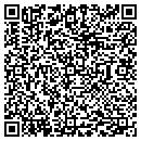 QR code with Treble Clef Productions contacts