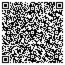 QR code with Trends Setters Empire contacts