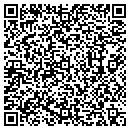 QR code with Triathlete Zombies Inc contacts