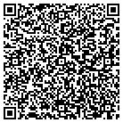 QR code with Tropical Fish By Mail Com contacts