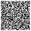 QR code with Ts Trading Co contacts