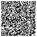 QR code with Tts Ltd contacts