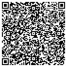 QR code with South Florida Food Servic contacts
