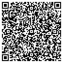 QR code with Universal Hovercraft contacts
