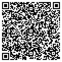 QR code with Upon Impact Inc contacts