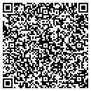QR code with Urban Beauty LLC contacts