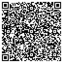 QR code with Usa Coaches Clinics contacts