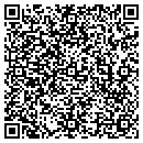 QR code with Validated Tapes Inc contacts