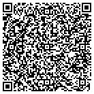 QR code with Indian River Industrial Contrs contacts