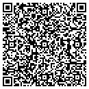 QR code with Veb Products contacts