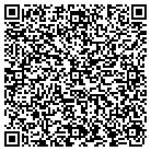 QR code with Verdell Instrument Sales CO contacts
