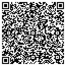 QR code with Victory Glass Inc contacts