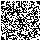 QR code with Vir-Chew-All Enterprizez contacts