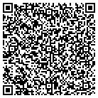 QR code with Vitacost.com Inc contacts