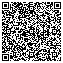 QR code with Vive La Difference contacts