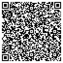 QR code with Walkenhorst's contacts