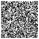 QR code with Waxhaw Computer Service contacts