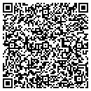 QR code with Lt Consulting contacts