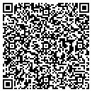 QR code with Wellness Inc contacts