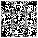 QR code with Wendroff & Associates, LLC contacts