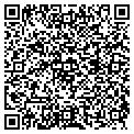 QR code with Wessian Specialties contacts