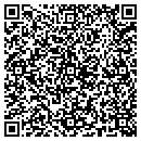QR code with Wild West Weaver contacts