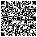 QR code with William B Hugg Inc contacts