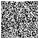 QR code with Andrew Key Homes Inc contacts