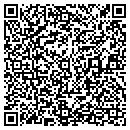QR code with Wine Scout International contacts