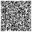 QR code with Wings Level Products contacts