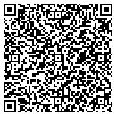 QR code with World Smile Corp contacts