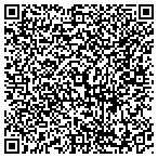 QR code with Worldwide Capital Holdings Corporation contacts