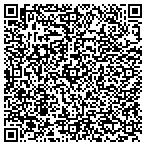 QR code with www.watkinsonline.com/gilbert5 contacts