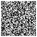 QR code with Wyatt Michael contacts