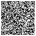 QR code with Ydc contacts