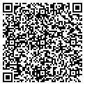 QR code with Zoom Cycle LLC contacts